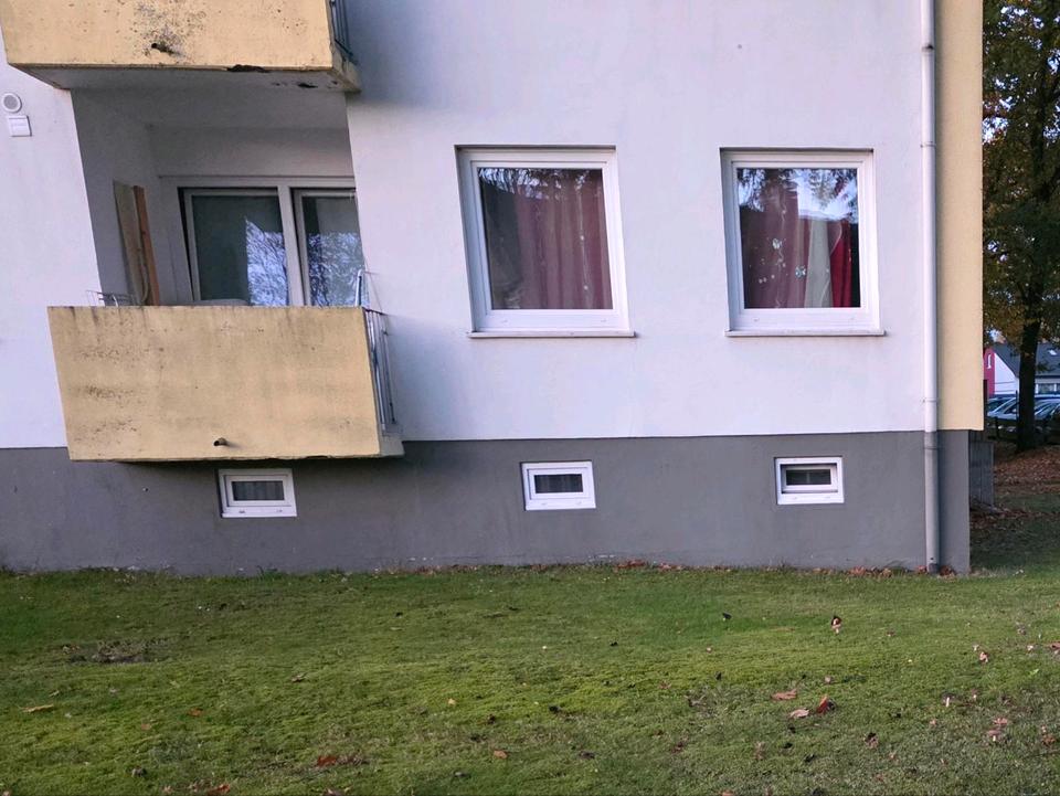 Thumbnail-Kapitalanlage Eigentumswohnung