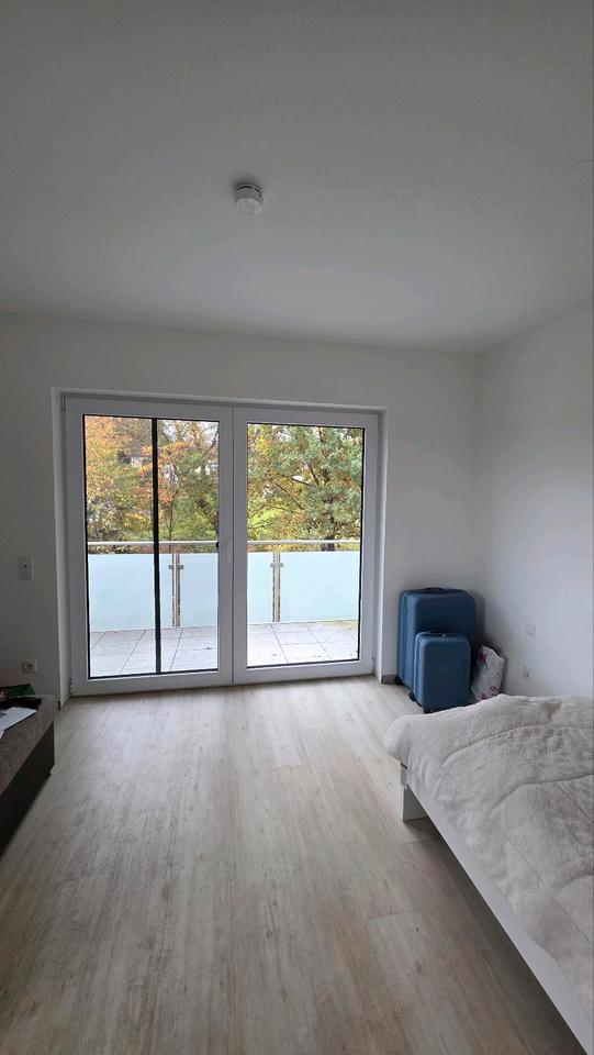 Thumbnail-Apartment in Roding