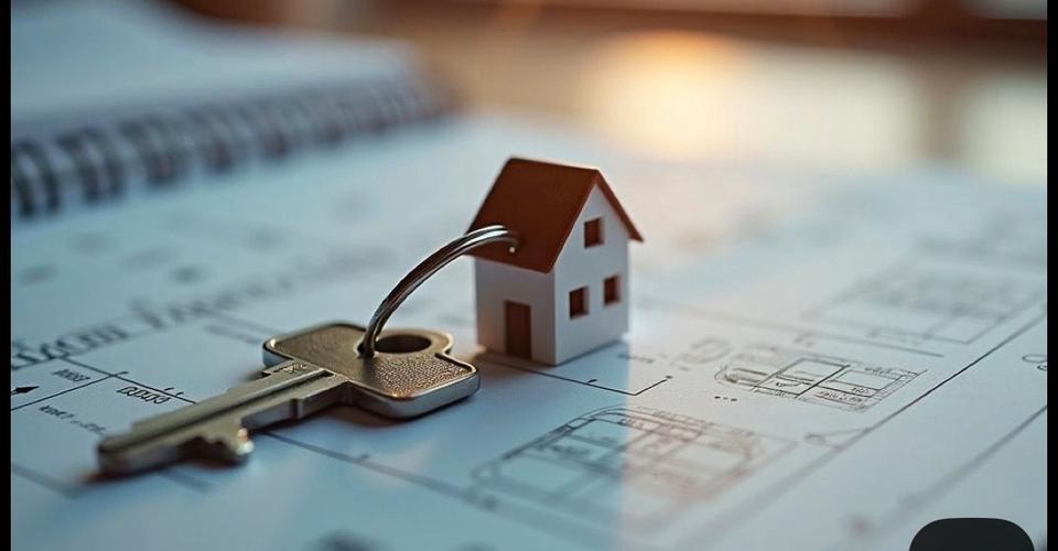 Thumbnail-Privat Wohnung zu vermieten (inkl. HeitzWasser Kosten)