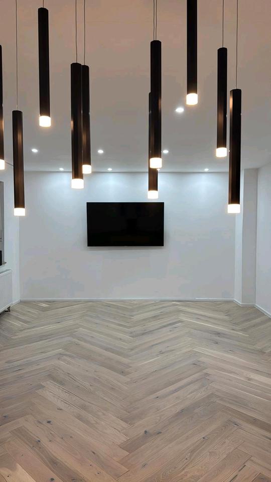 Thumbnail-Zweifamilienhaus aktuell EFH