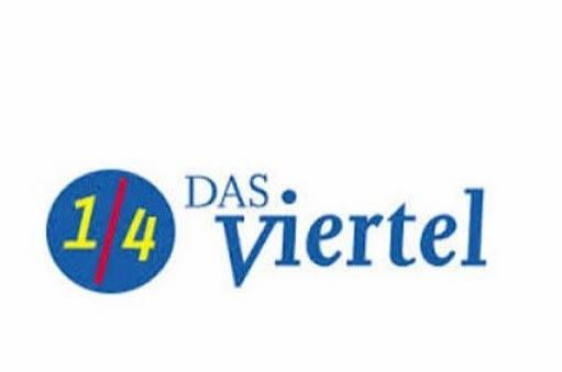 Thumbnail-Viertel super Lage Appartement ab sofort zu vermieten