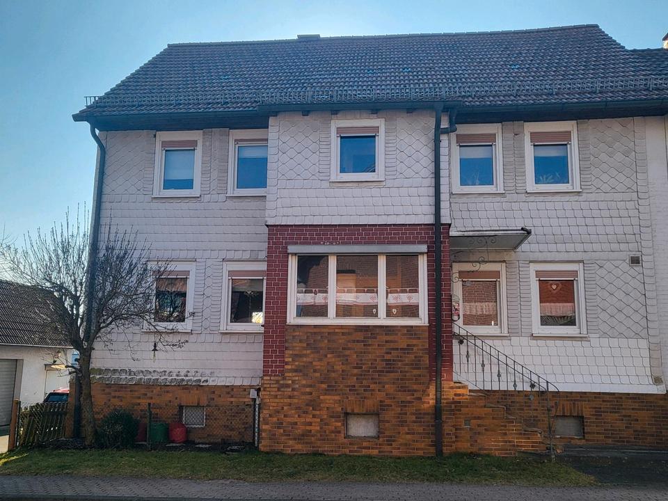 Thumbnail-Einfamilienhaus Tierhaltung möglich Haus Provisionsfrei