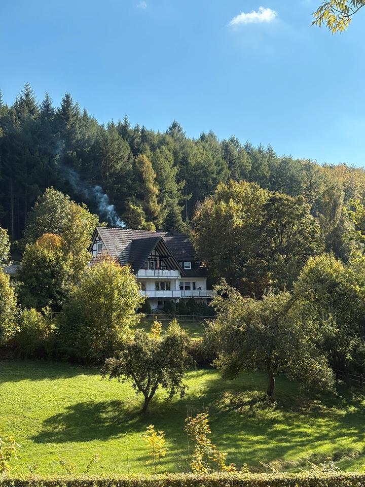 Thumbnail-Landhaus zu verkaufen