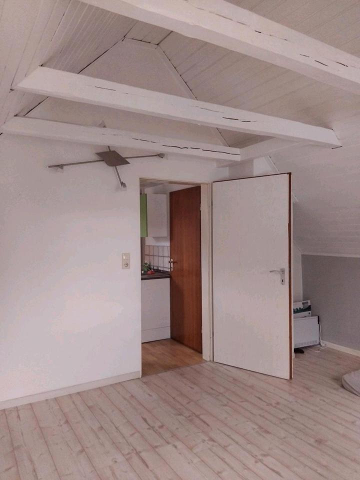 Thumbnail-2 Z,B,K DG Lemgo Brake