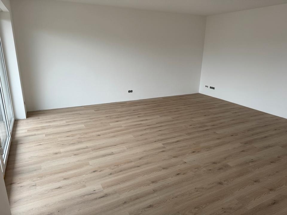 Thumbnail-Moderne Wohnungen nach energetische Sanierung zu vermieten