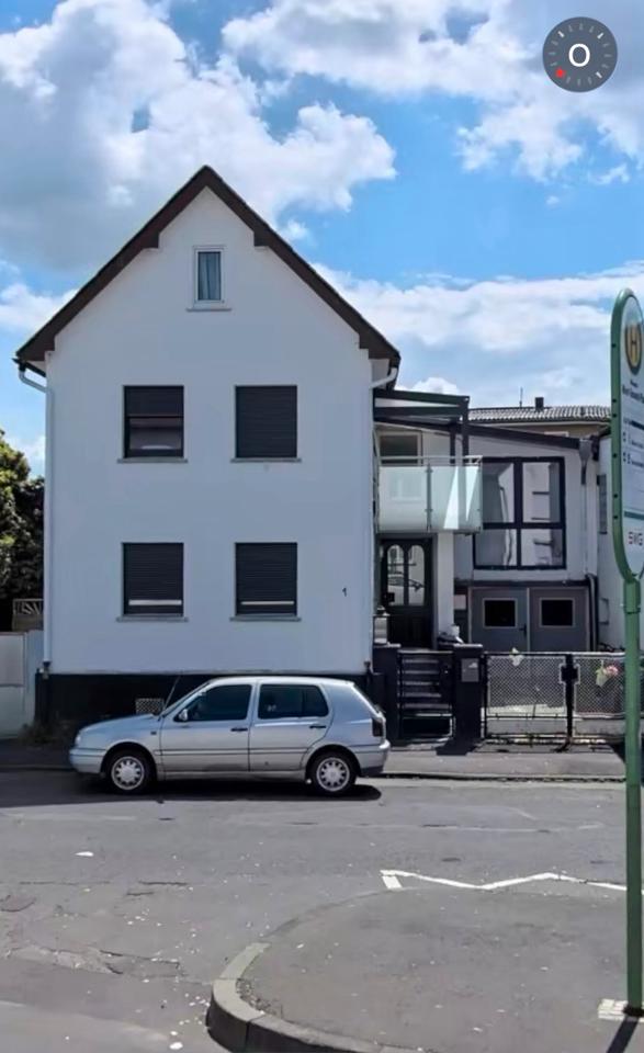 Thumbnail-EFH zu verkaufen Wieseck