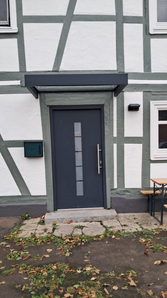 Thumbnail-2Zimmer + Küche + Bad