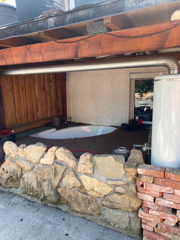 Thumbnail-Notverkauf Haus in Horb Altheim