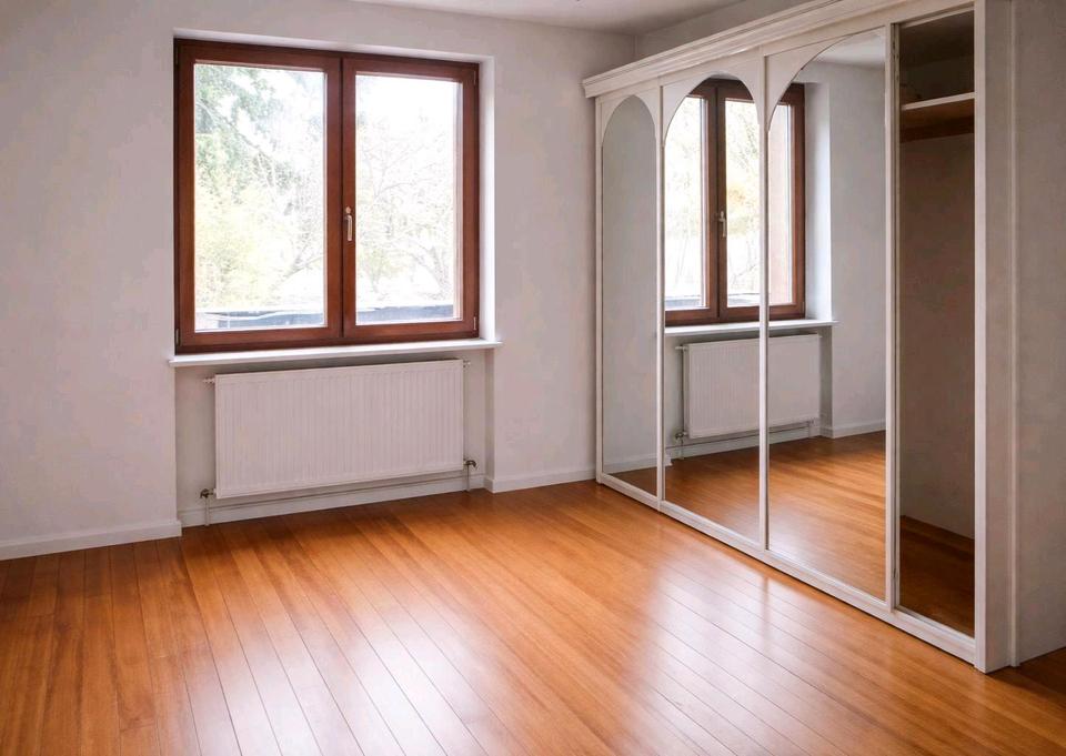 Thumbnail-3,5 ZKB in Saarbrücken zum 1.7. 2026