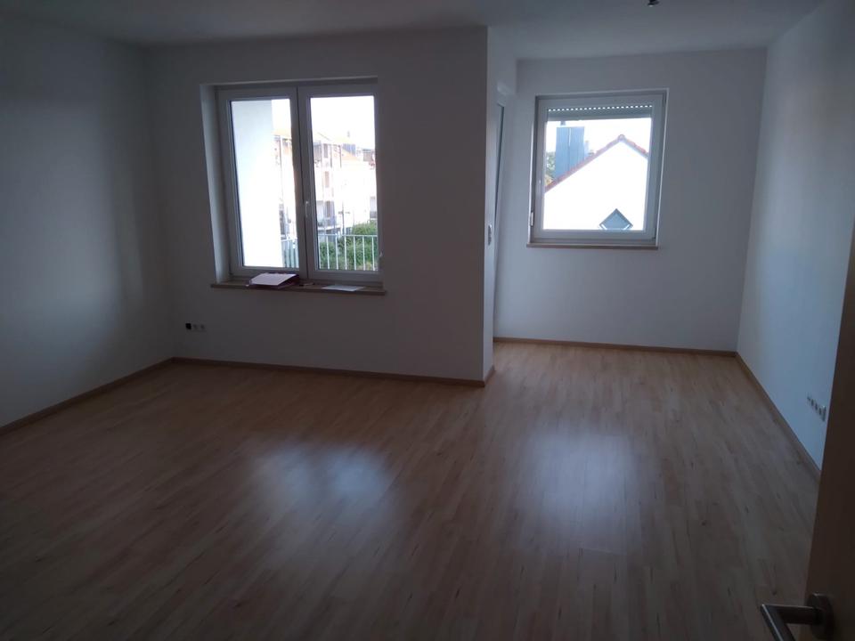 Thumbnail-Wohnung in Nördlingen
