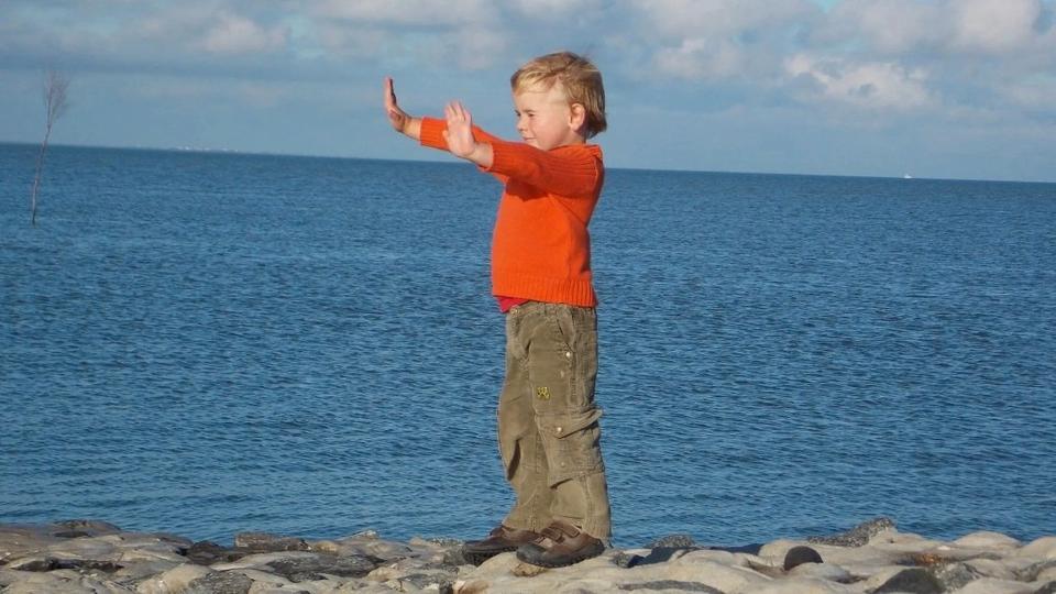 Thumbnail-Neu: Ferienwohnung 