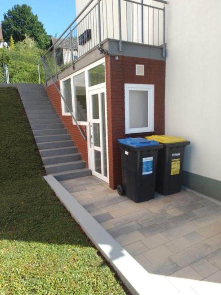 Thumbnail-renoviertes_modernes_Apartment_mit_eigenem_Eingang