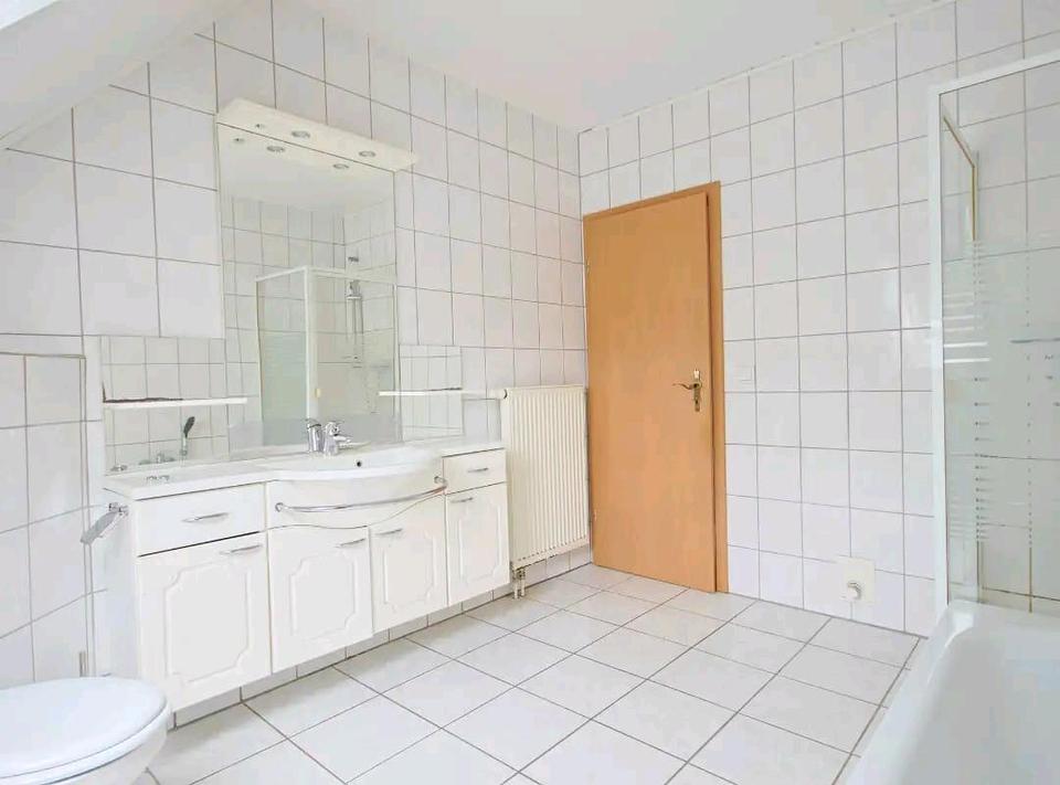 Thumbnail-Haus zu verkaufen in Bieterverfahren