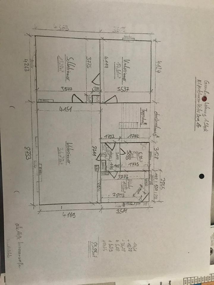 Thumbnail-3-Zimmer-Altbauwohnung,