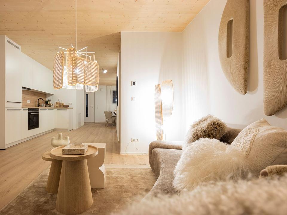 Thumbnail-HipHop – Das Reihenhaus, das modernen Rhythmus in Ihr Leben bringt