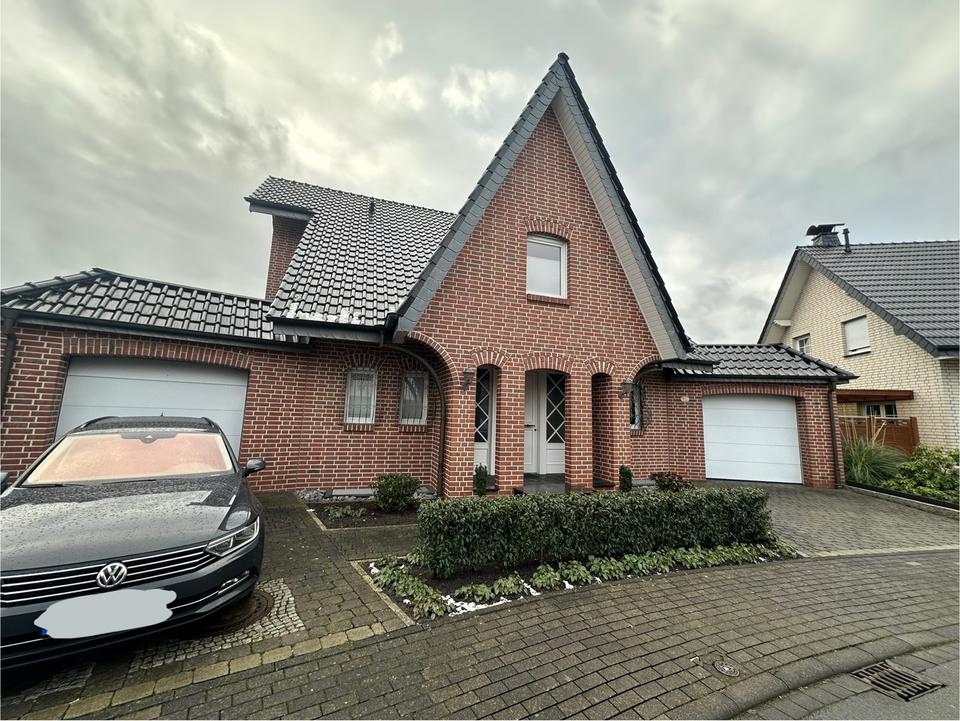 Thumbnail-2 Zimmerwohnung