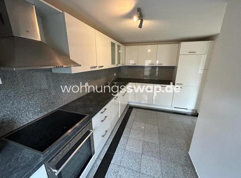 Thumbnail-Wohnungsswap - 3 Zimmer, 75 m² - Franz-Nißl-Straße, Allach-Untermenzing, München