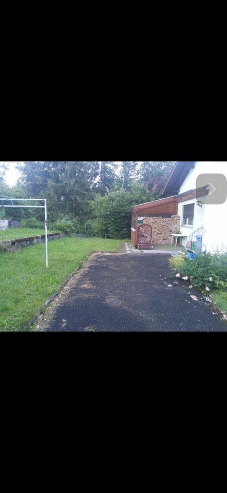 Thumbnail-KFW-Effiizienz Einfamilienhaus in NATUR + AUSSCHT+TOPL