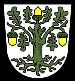 Thumbnail-WG-Zimmer in Dreieich-Dreieichenhain zu vermieten