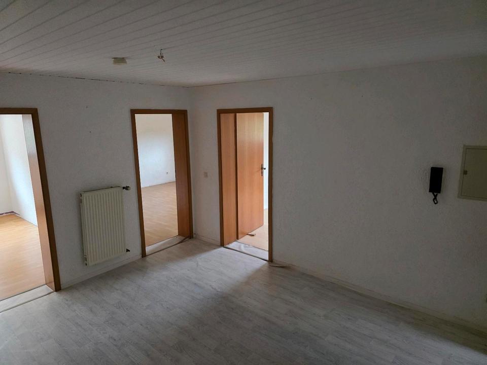 Thumbnail-3 ZKB in Horressen