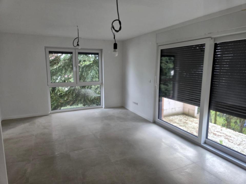 Thumbnail-5 Zimmer Maisonettewohnung Erstbezug