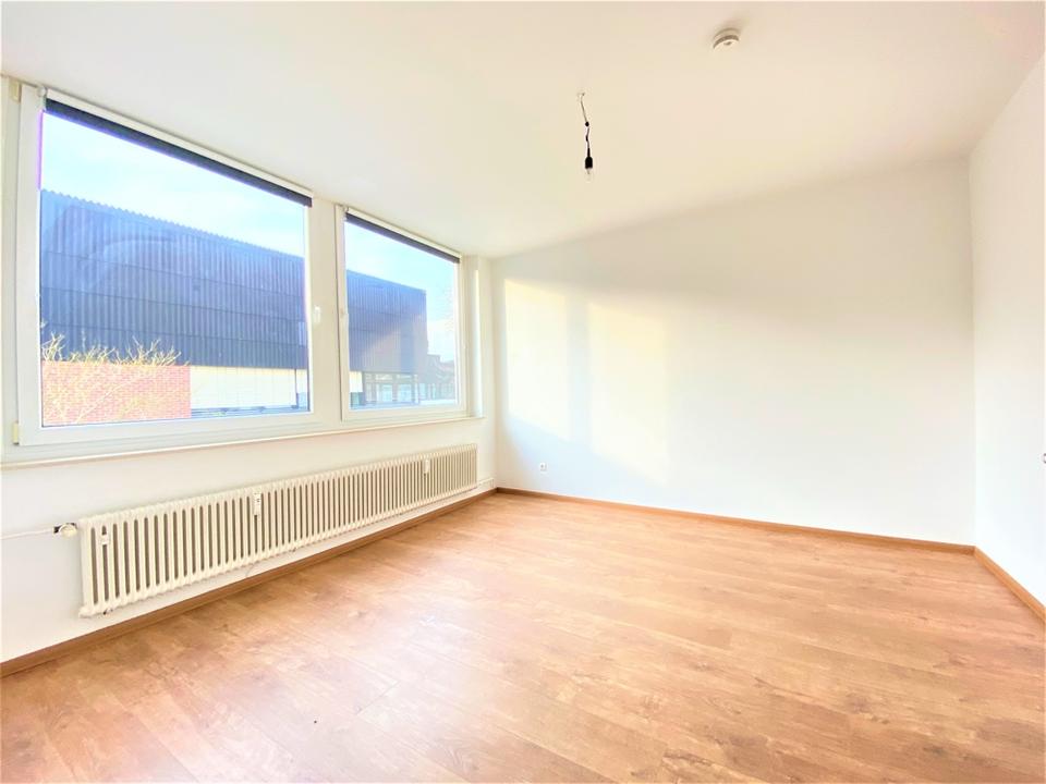 Thumbnail-3-Zimmer-Wohnung in zentraler Lage