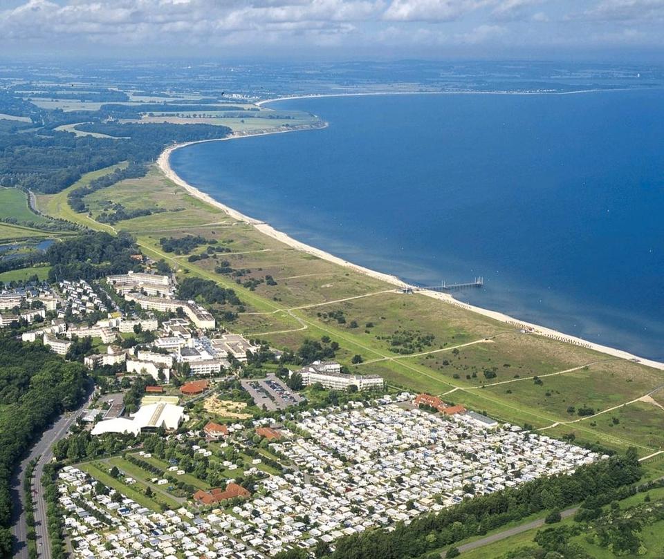 Thumbnail-8.5.-11.5. Womo Stellplatz Weißenhäuser Strand