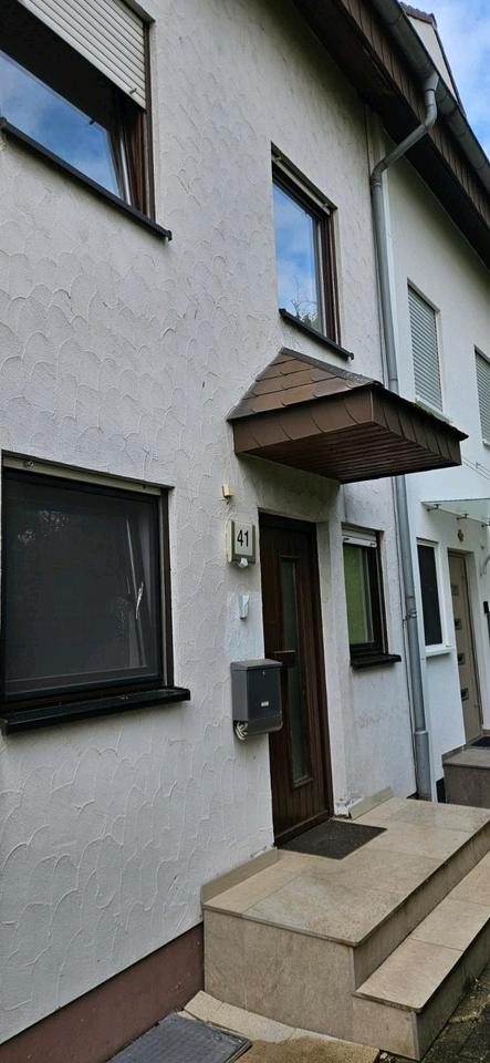 Thumbnail-Reihenmittelhaus in 69181 Leimen Mitte