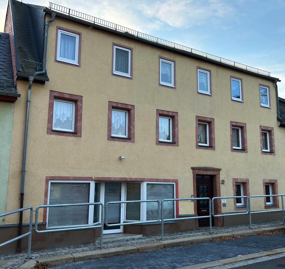 Thumbnail-Haus mit 7 Zimmern