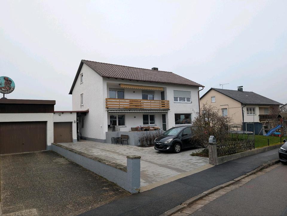 Thumbnail-ZWEIFAMILIENWOHNHAUS