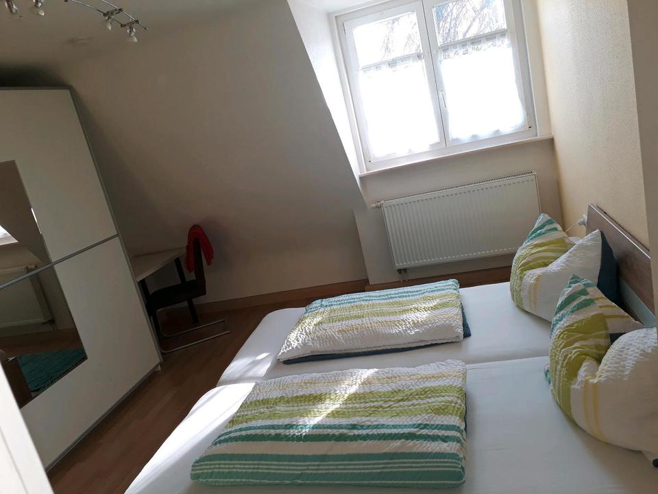 Thumbnail-Urlaub 2025 in Lindau am Bodensee