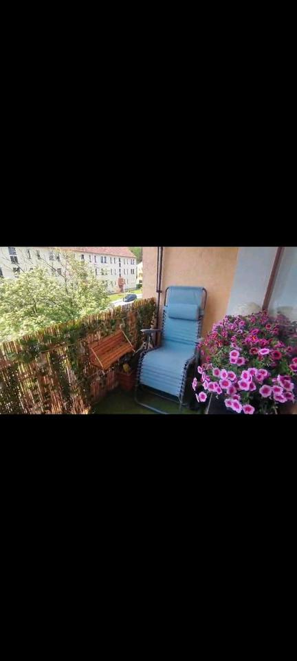 Thumbnail-2 Zimmerwohnung in der 2. Etage