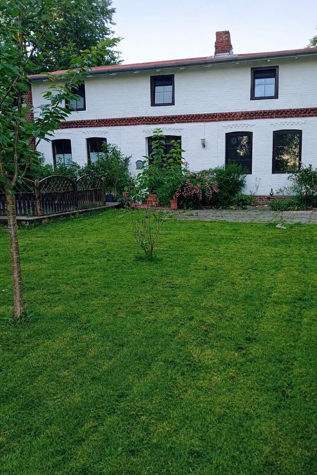 Thumbnail-Ehemaliger Obsthof