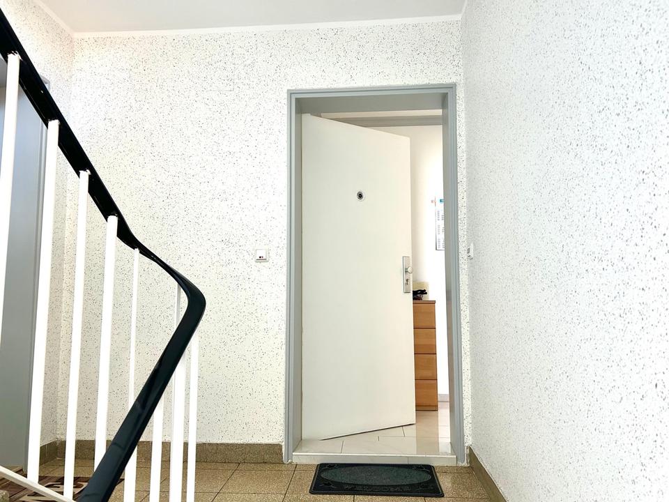 Thumbnail-Moderner Wohn(t)raum im Seeviertel von Salzgitter-Provisionsfrei