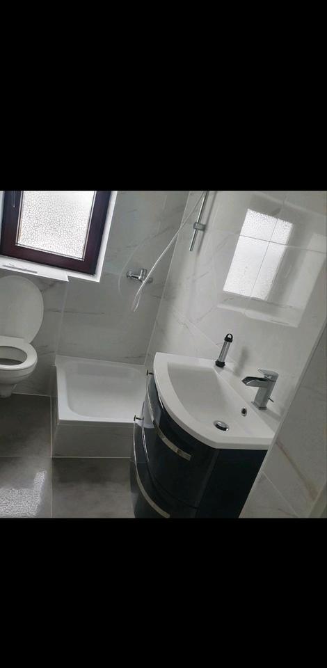 Thumbnail-Wohnung in Niestetal Heiligenrode