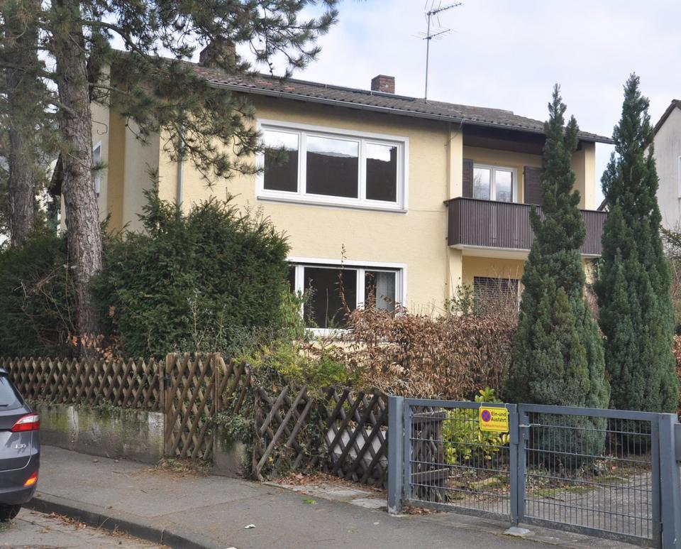 Thumbnail-Provisionsfrei: Ihr neues Zuhause in Wiesbaden-Sonnenberg