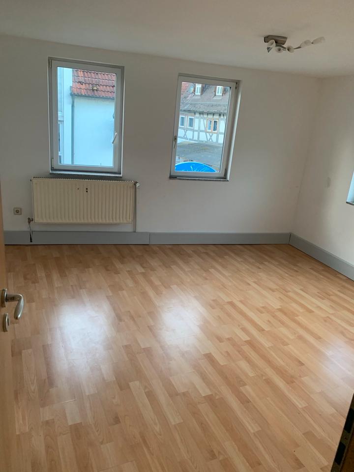 Thumbnail-6 Zimmer zu vermieten