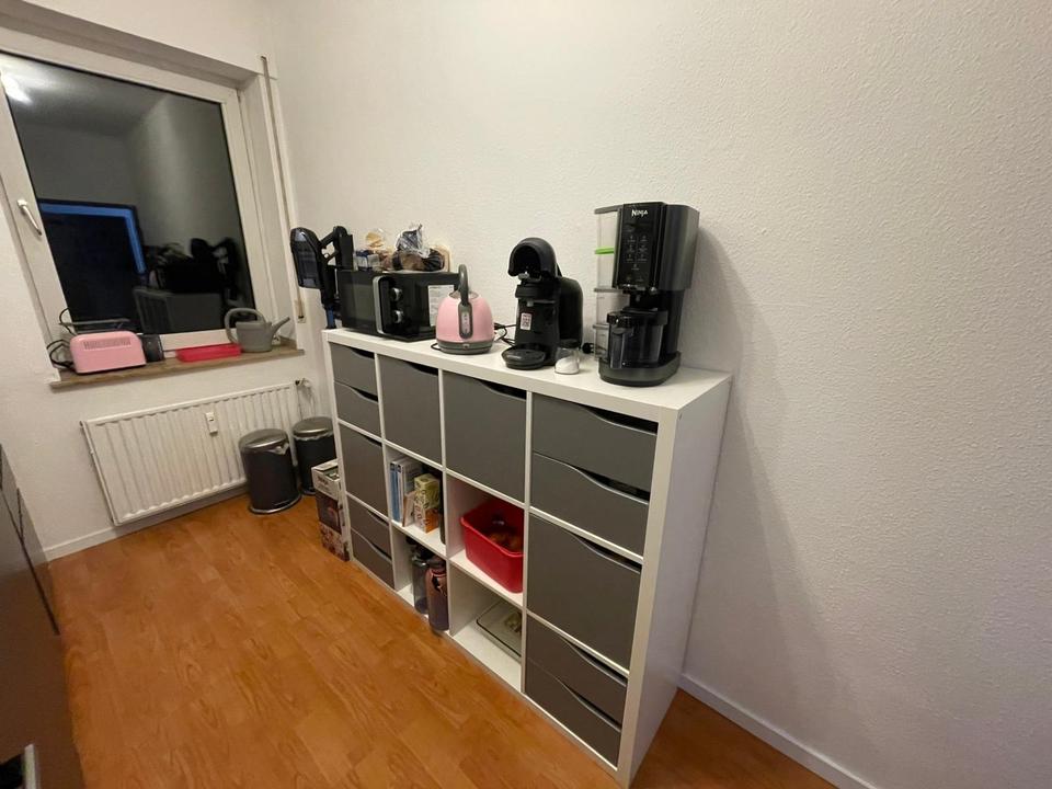 Thumbnail-Schöne, helle 3-Zimmerwohnung ´Am Dreieck`, Alsdorf-Mariadorf