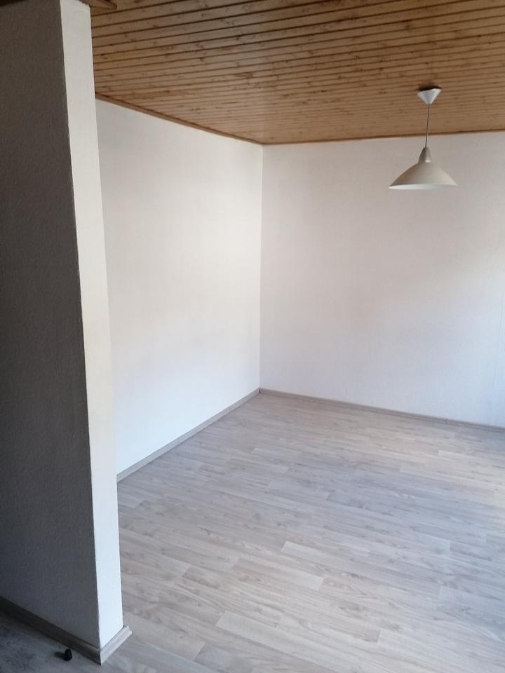 Thumbnail-1-Zimmer-Wohnung im Herzen der Innenstadt