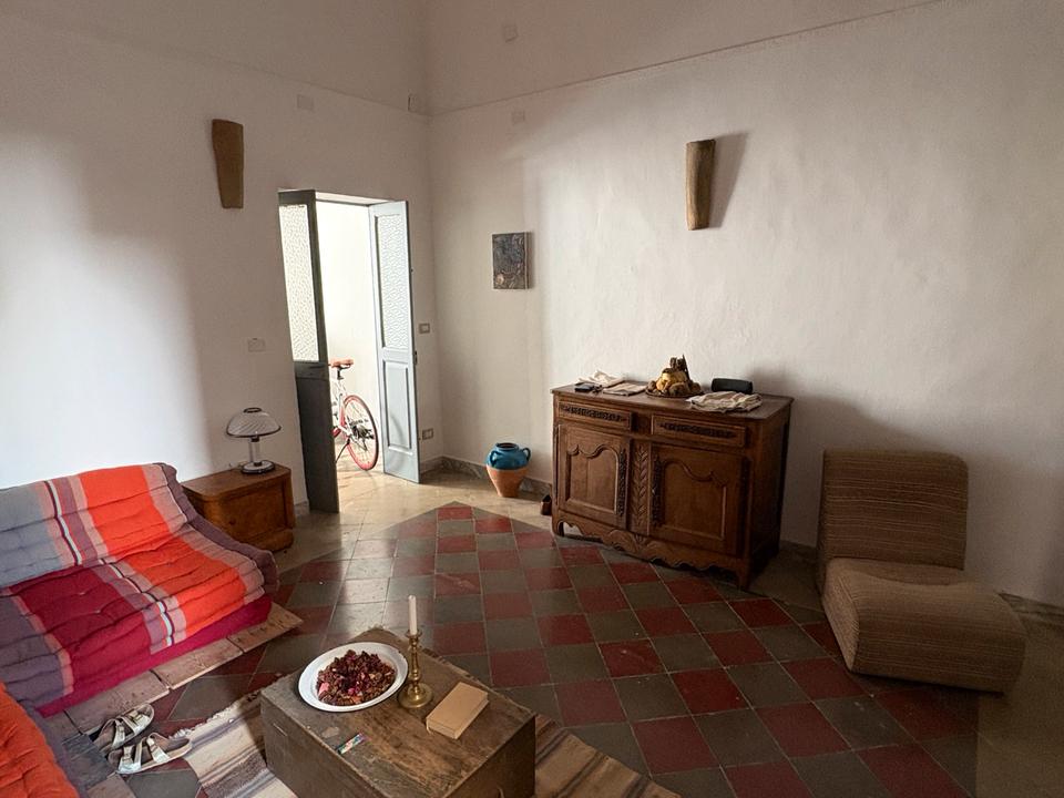 Thumbnail-Zauberhafte Wohnung in Lecce Zentrum