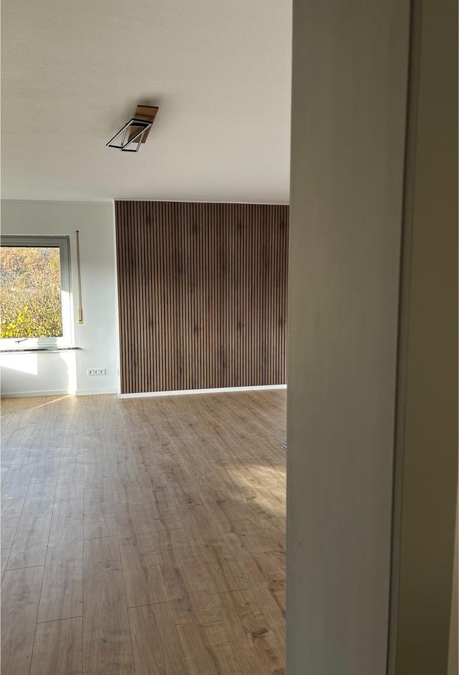 Thumbnail-Einfamilienhaus in Braunfels-Bonbaden: saniert & modernisiert