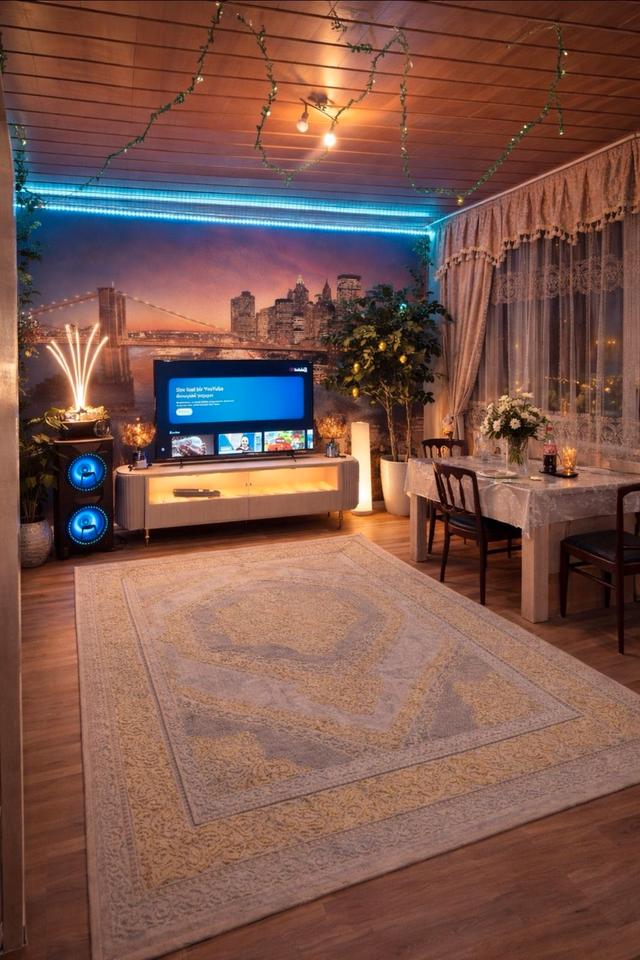 Thumbnail-Erdgeschosswohnung in ruhiger Lage Delmenhorst-Deichhorst