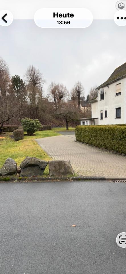 Thumbnail-Ein Haus - 2 Wohnungen - viele Möglichkeiten