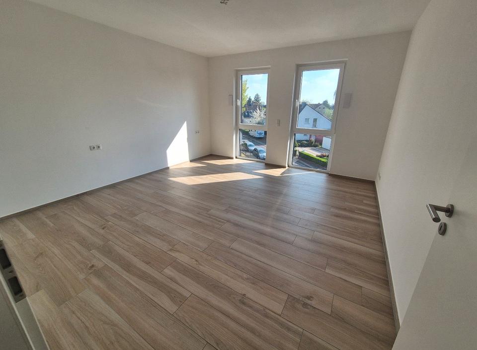 Thumbnail-Wohnung zu vermieten 68 m2