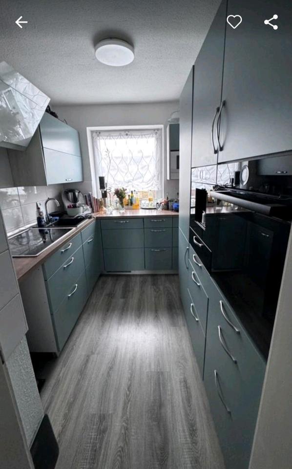 Thumbnail-Nachmieter