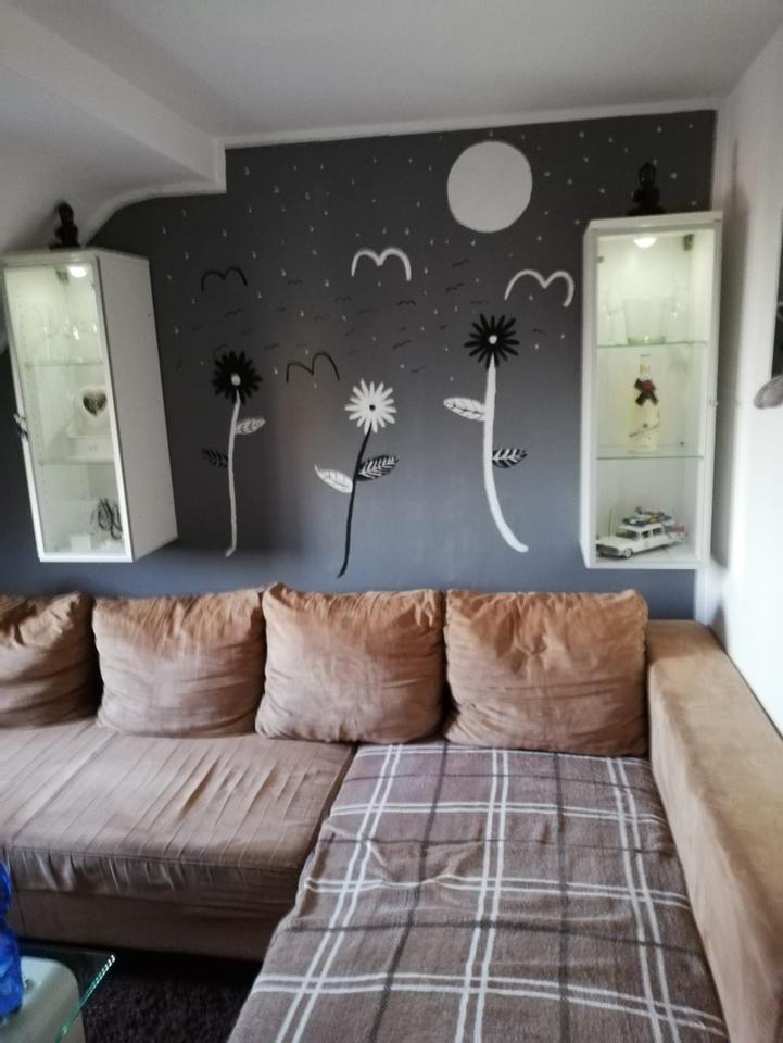 Thumbnail-83.09 Schöne 2 ZKB Sedanstraße 22 in Pirmasens