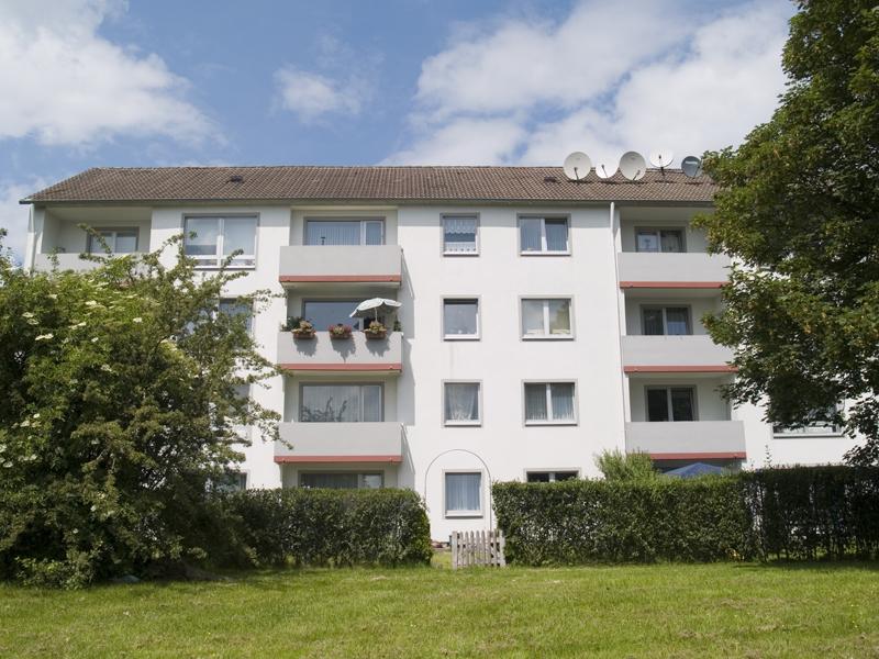 Thumbnail-3-Zimmer-Wohnung in Remscheid Lüttringhausen