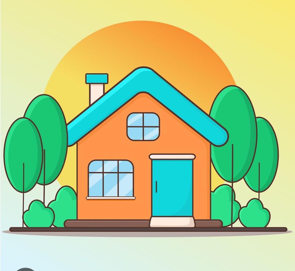 Thumbnail-Kleine 3 - Raumwohnung