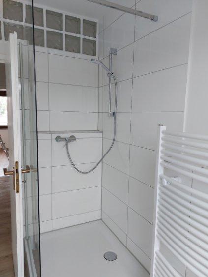 Thumbnail-2-Zimmer Wohnung im Herzen von Moers