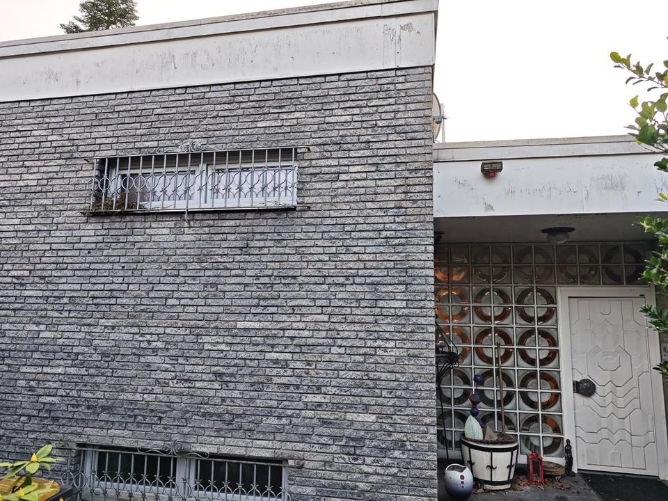 Thumbnail-Haus zu verkaufen - 70er Jahre Bungalow am Haardrand